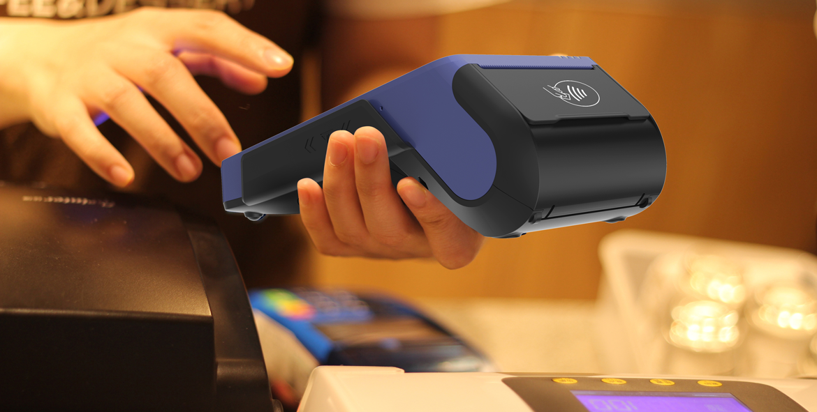 北京pos机运营商哪一个比较好？