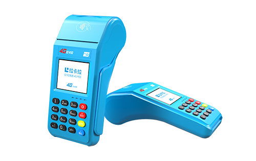 用POS机必知的十条铁率你知道吗？