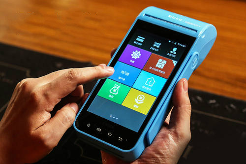 北京移动POS机怎么办理(北京移动POS机办理流程及注意事项)