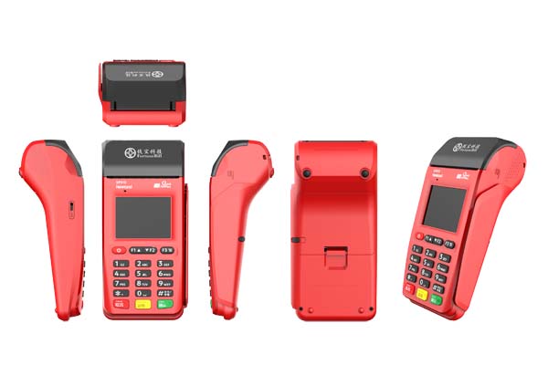 400-811-8928pos机哪里办_快乐pay pos机安全吗