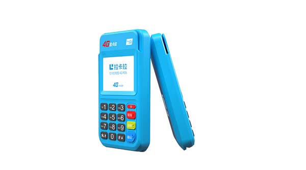 个体户办理pos机需要什么手续，如何办理个人pos机刷卡