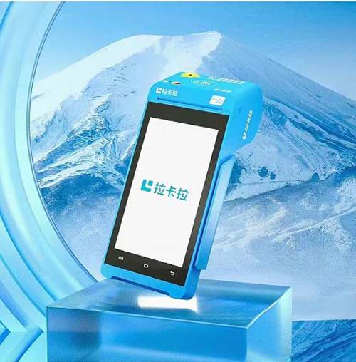 poss机账户密码_pos机初始账号密码