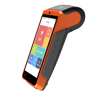 北京公司用pos机办理