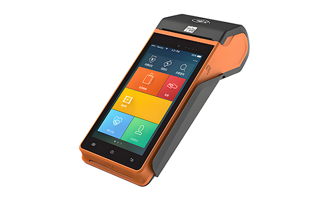 警惕！网上办理POS机可能遇到的骗局与避坑指南